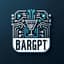 BarGPT