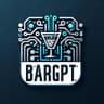 BarGPT