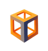 Base44