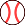 Baseba