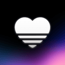BasedH