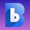 BB Ima