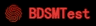 bdsmte