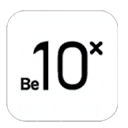 be10x