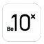 be10x