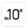 be10x