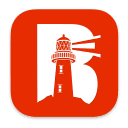 Beacon