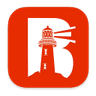 Beacon