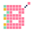 Beadshub