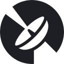 Beam C