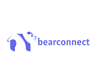 bearco