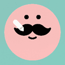 Beardl