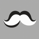 Beard 