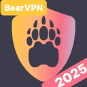Bear V