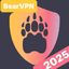 Bear Vpn