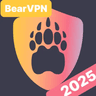 Bear V