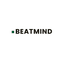 Beatmind