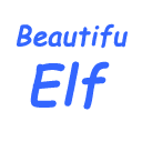 Beauti