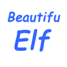 Beauti