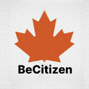 beciti