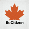 beciti