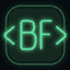 Become Founder
