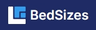 bedsiz