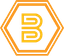 Bee Techy