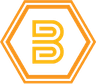 Bee Te