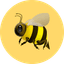 Beeve