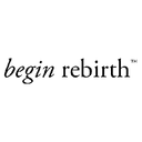 Begin 