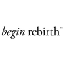 Begin 