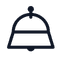 Bellnote