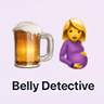 BellyD