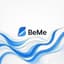 Beme
