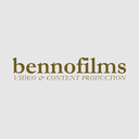 bennof