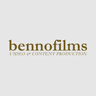 bennof