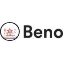 beno.o