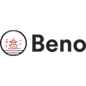 beno.o