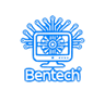 Bentec