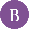 Bentog