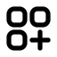 Bentogrid.dev