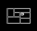 BentoS