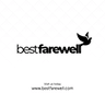 BestFa