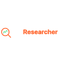 Betresearcher