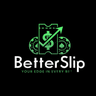 Better