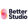 Better
