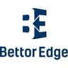 Bettor