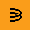 bevelify