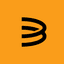 Bevelify